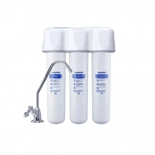 Aquaphor Crystal víztisztító, Aqualen® Aquaphor Crystal víztisztító, Aqualen®