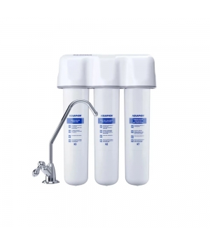 Aquaphor Crystal víztisztító, Aqualen®