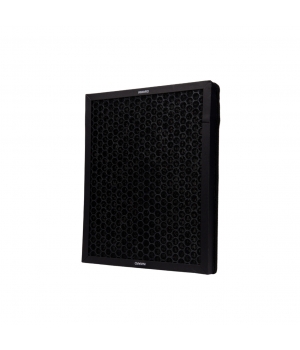 Kombinált szűrőbetét M-2000 légtisztítóhoz