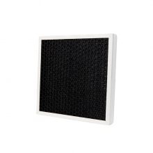 Kombinált szűrőbetét M-3000 légtisztítóhoz