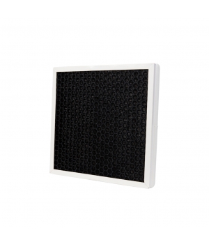 Kombinált szűrőbetét M-3000 légtisztítóhoz