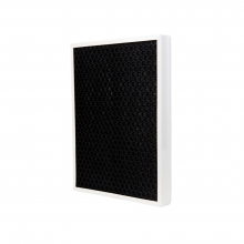 Kombinált szűrőbetét M-4000/M-4001 légtisztítókhoz