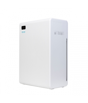 Mirair 3000 légtisztító 30-35 m2 helyiségre (HEPA H13 True, WIFI)