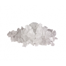 Polifoszfát kristály töltet mosógép vízkő lerakodásgátlóba 250gr