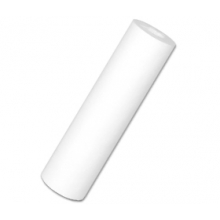 Luxe Style 1 mikronos polipropilén (PP) mechanikai szűrőbetét 10"x2,5"