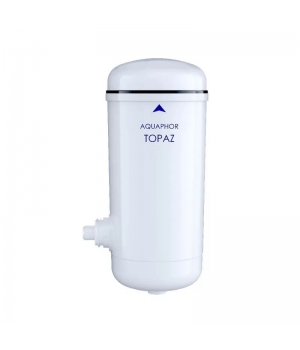 Aquaphor Topaz csapszűrő betét (Aqualen®)