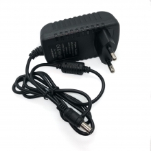 Hálózati adapter Lourdes  készülékhez