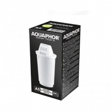 Aquaphor A5 szűrőbetét vízszűrő kancsókhoz (Aqualen®)