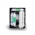Economy Water, RO-ECONOMY COMPACT 400GPD+ fordított ozmózis, hálózati víz utótisztító, tartály nélküli Economy Water, RO-ECONOMY COMPACT 400GPD+ fordított ozmózis, hálózati víz utótisztító, tartály nélküli