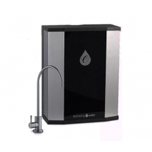 Economy Water, RO-ECONOMY COMPACT 400GPD+ fordított ozmózis, hálózati víz utótisztító, tartály nélküli Economy Water, RO-ECONOMY COMPACT 400GPD+ fordított ozmózis, hálózati víz utótisztító, tartály nélküli