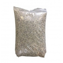 Szűrőkavics 3-6 mm (25 kg)