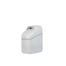 RainWater 12 Plug&Play központi vízlágyító, by-passal (1-3 fő)