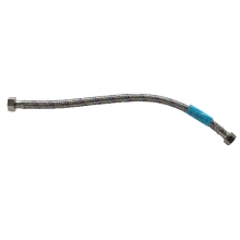 Gigant flexibilis cső vízre 3/4" 80cm BB