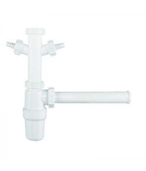 Szennyvíz csatorna bekötő szett vízlágyító berendezésekhez