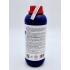 Fertőtlenítő koncentrátum vízlágyítókhoz (1 liter)