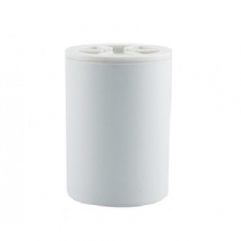 Classic KDF zuhanyszűrő betét