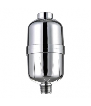 Classic KDF tartalmú zuhanyszűrő