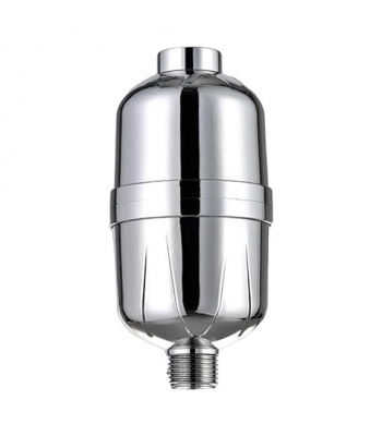 Classic KDF tartalmú zuhanyszűrő